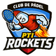 PTI  Rockets