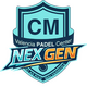 VTC Padel Next Gen