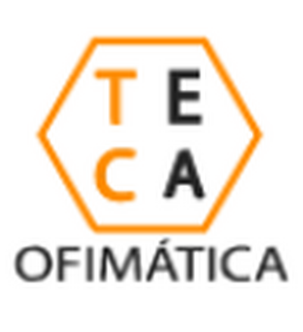 Teca ofimática 