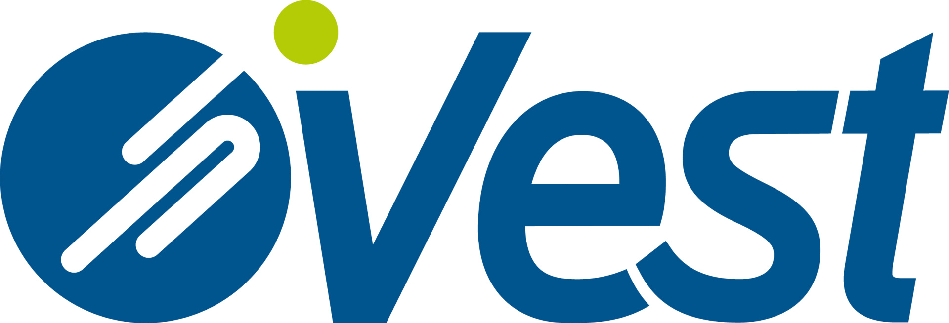 Colaborador Formativo Oficial